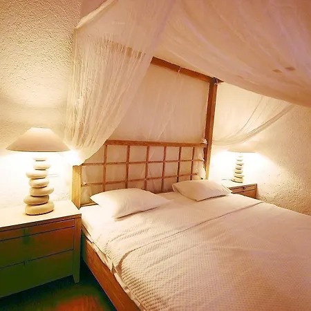 Boutique Placa Hotel 4*