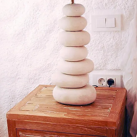 Hotel Boutique Placa