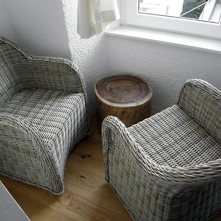 Hotel Boutique Placa Krk Town