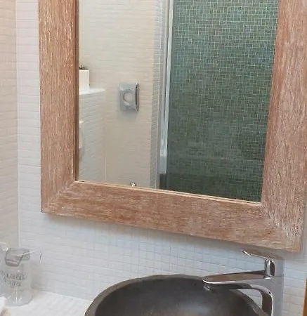 Hotel Boutique Placa