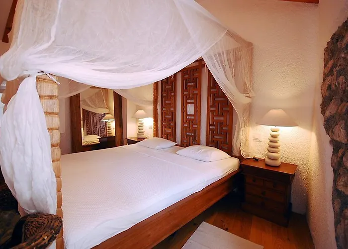 Boutique Placa Hotel Krk Town