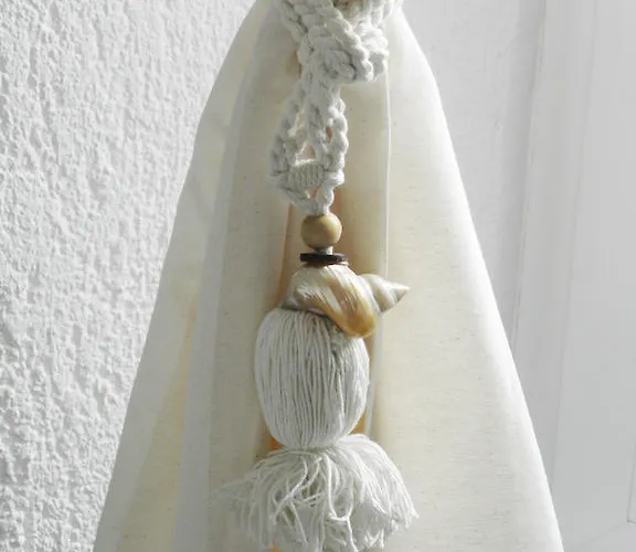 Boutique Placa Krk Town