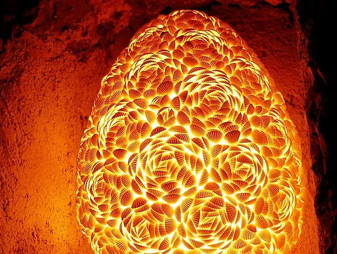 Hotel Boutique Placa 4*