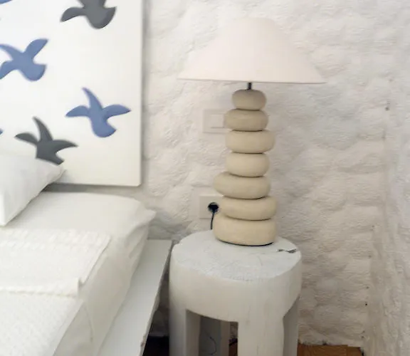 Hotel Boutique Placa 4*