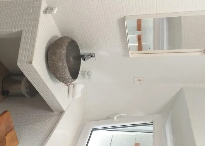 Boutique Placa Hotel 4*