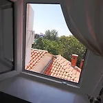 Hotel Boutique Placa 4*