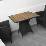 Boutique Placa Krk Town