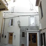 Boutique Placa Krk Town