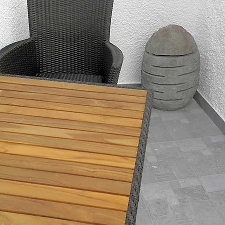 Boutique Placa מלון