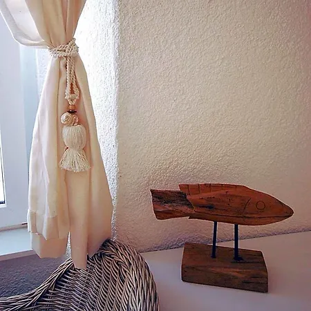 Boutique Placa מלון 4*