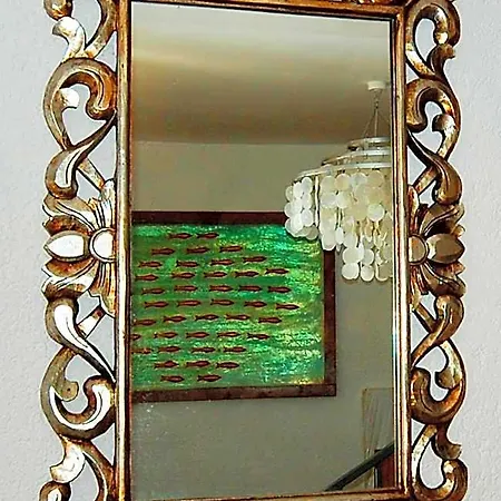 מלון Boutique Placa