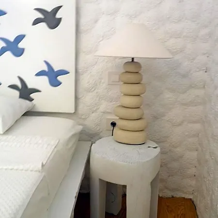 Boutique Placa מלון 4*