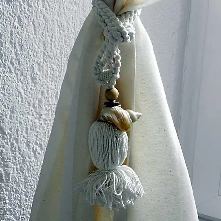 Boutique Placa