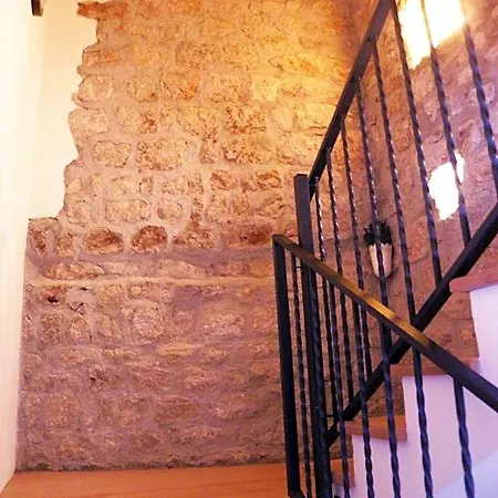 Boutique Placa