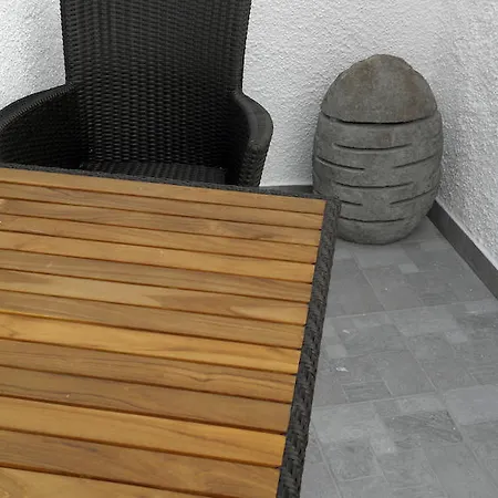 Hotel Boutique Placa