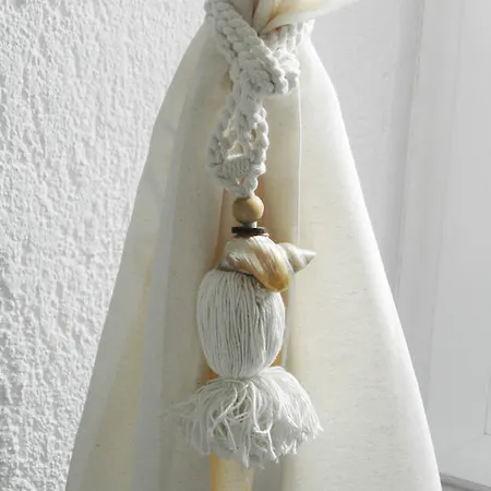 Boutique Placa Krk Town