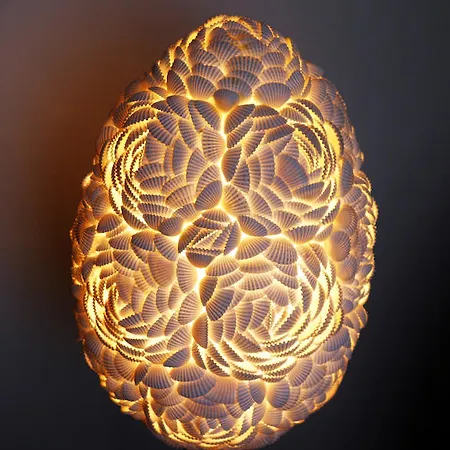 Boutique Placa Krk Town