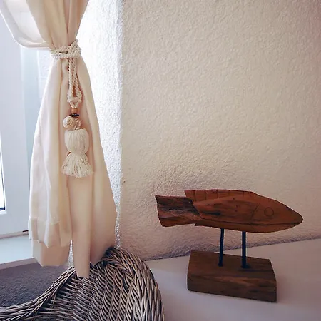 Boutique Placa Krk Town