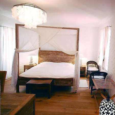 מלון Boutique Placa קרק