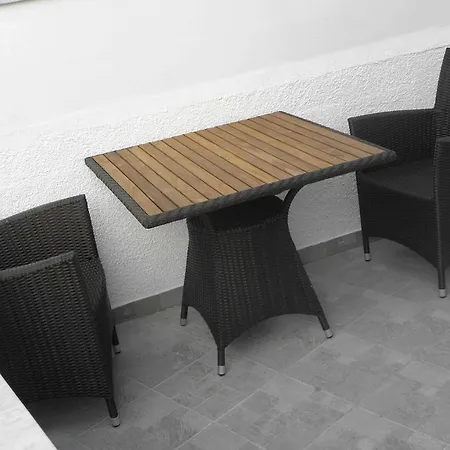 Boutique Placa Krk Town