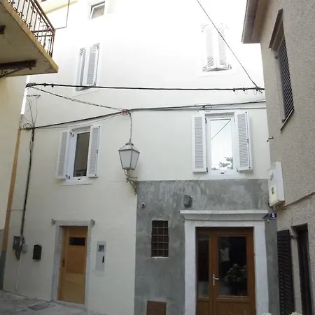 Boutique Placa Krk Town