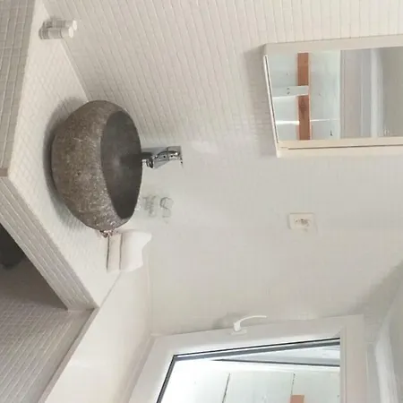 Boutique Placa Szálloda 4*