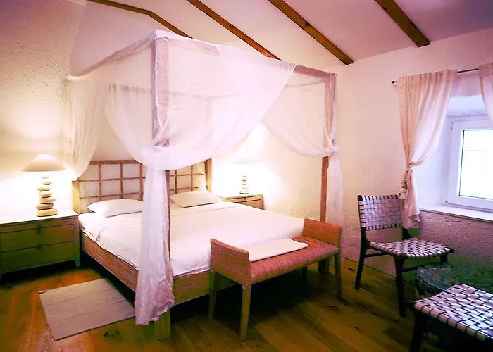 Boutique Placa Otel 4*