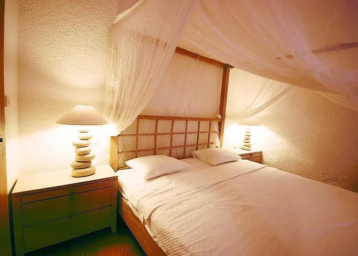 Boutique Placa Otel 4*