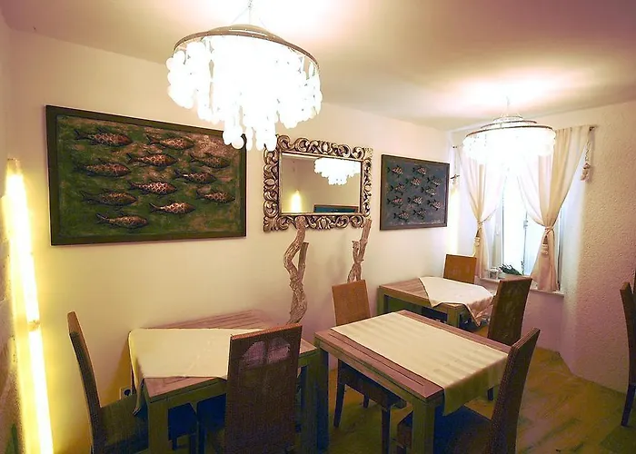 Boutique Placa Otel 4*