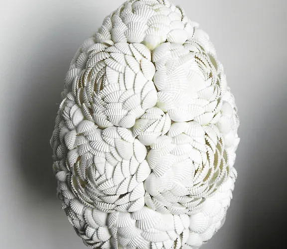 Boutique Placa Krk Town