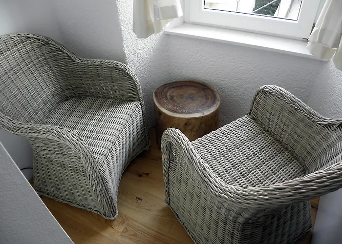 Otel Boutique Placa Krk Town