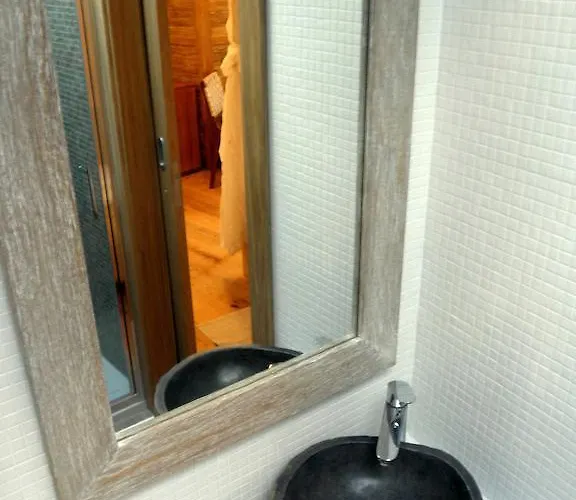 Otel Boutique Placa Krk Town