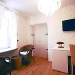 Hotel Boutique Placa
