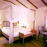 Boutique Placa Hotel 4*