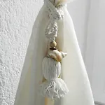 Boutique Placa Krk Town
