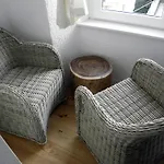 Hotel Boutique Placa Krk Town