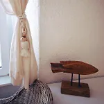 Boutique Placa Krk Town