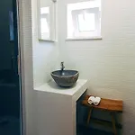 Hotel Boutique Placa