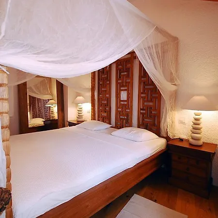 Boutique Placa Hotell Krk Town
