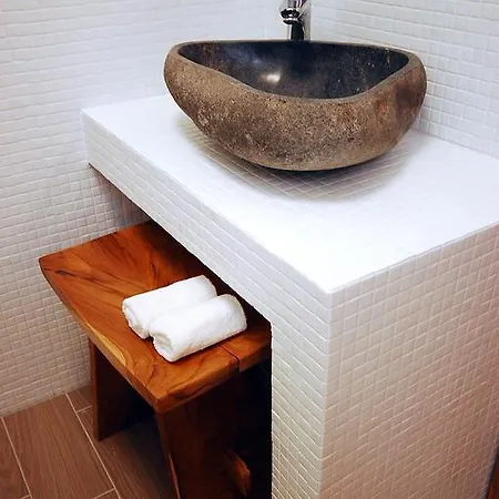 Hotel Boutique Placa Krk Town