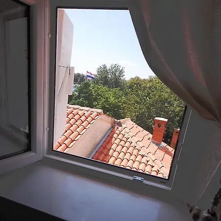 Hotel Boutique Placa 4*