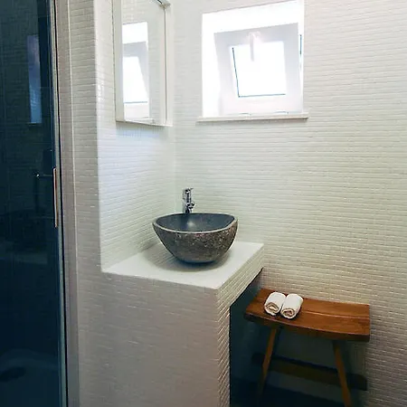 Hotell Boutique Placa